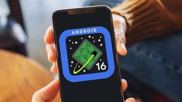 قابلیت جدید و کاربردی اندروید قابلیت جدید و کاربردی اندروید