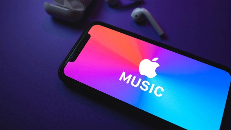 نکات هنگام خرید اشتراک اپل موزیک