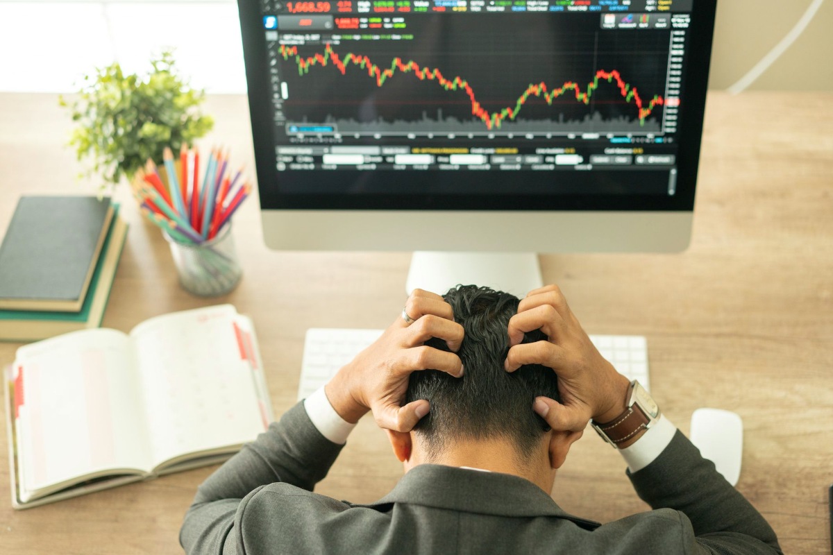 بهترین کتاب‌های روانشناسی ترید برای تحول ذهنیت معاملاتی
