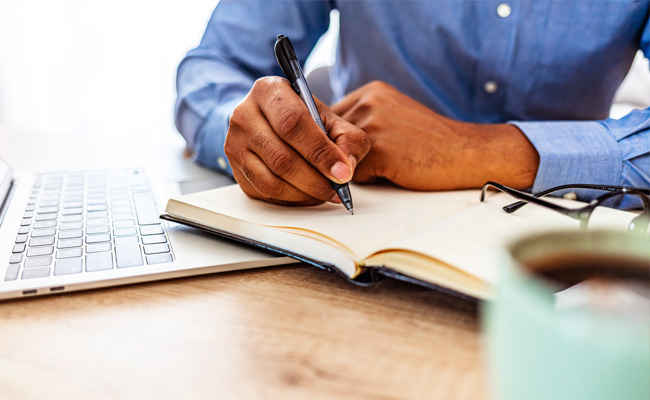نتیجه گیری: گام های کوچک، تاثیر بزرگ