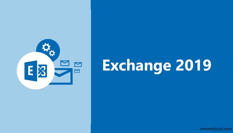 سرور فیزیکی یا مجازی: کدام برای Exchange Server مناسبتر است؟ سرور فیزیکی یا مجازی: کدام برای Exchange Server مناسبتر است؟