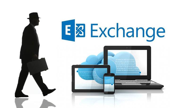 سرور فیزیکی یا مجازی: کدام برای Exchange Server مناسبتر است؟ سرور فیزیکی یا مجازی: کدام برای Exchange Server مناسبتر است؟