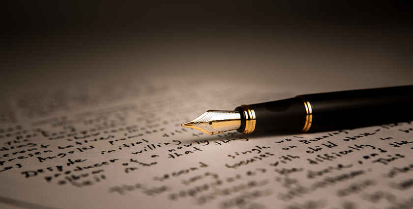 چرا انتخاب زبان مناسب مهم است؟