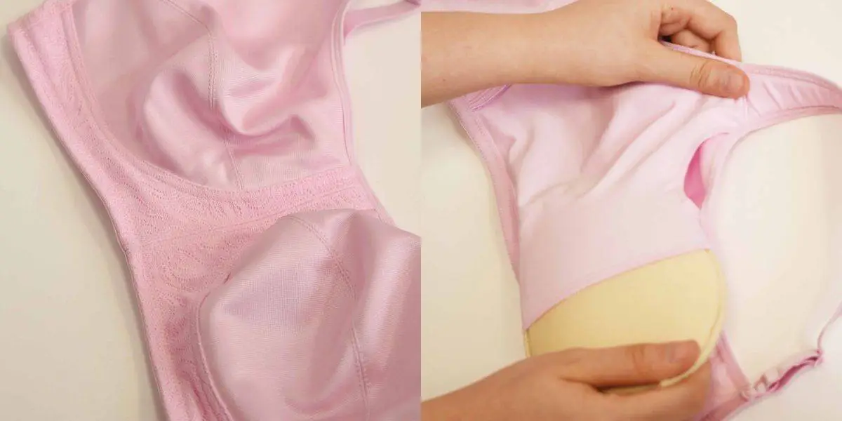 نکات شستن اصولی لباس زیر زنانه؛ چگونه سلامت و ماندگاری آن را حفظ کنیم؟ چرا شستشوی اصولی لباس زیر زنانه اهمیت زیادی دارد؟