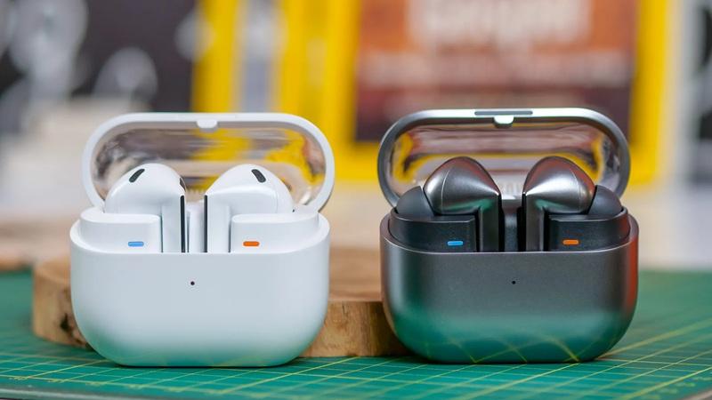 بادز3 و بادز3 پرو