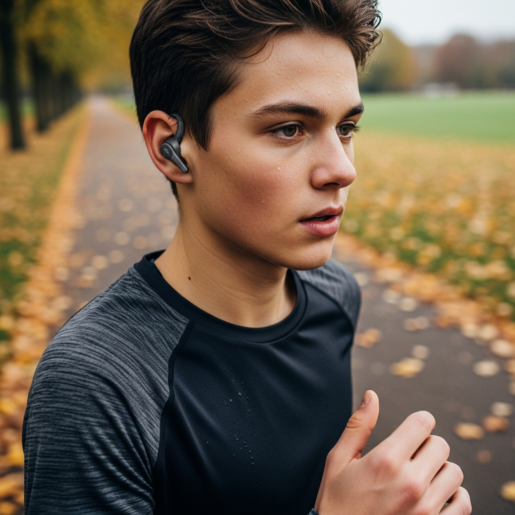 راهنمای انتخاب بر اساس نیازهای واقعی