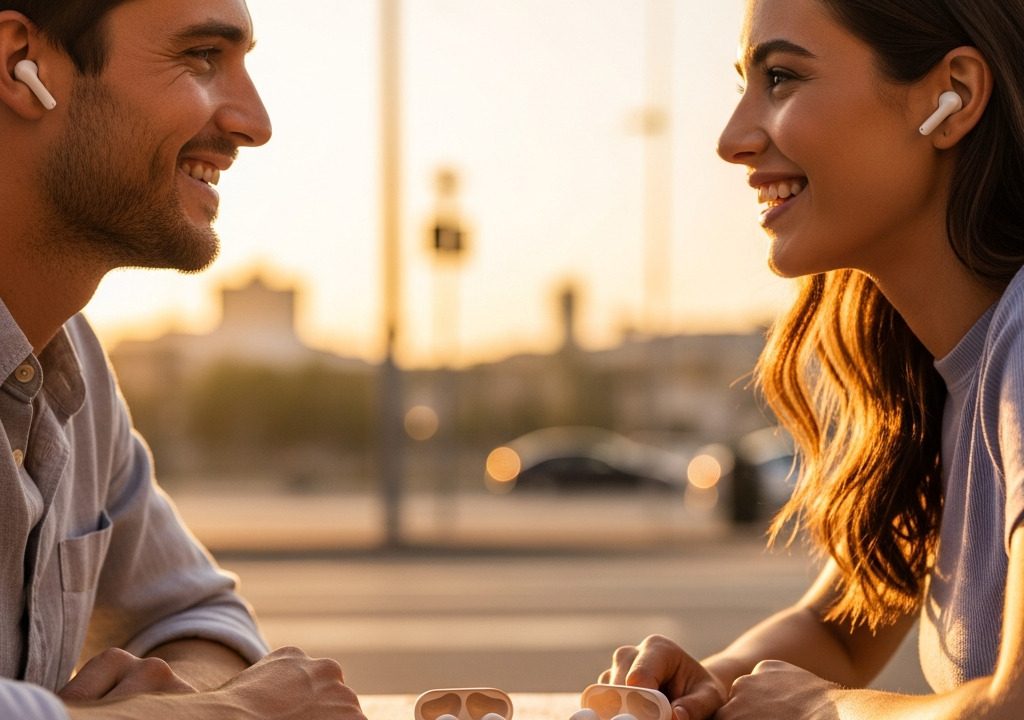 هندزفری‌های شیائومی در بازه‌های قیمتی مختلف