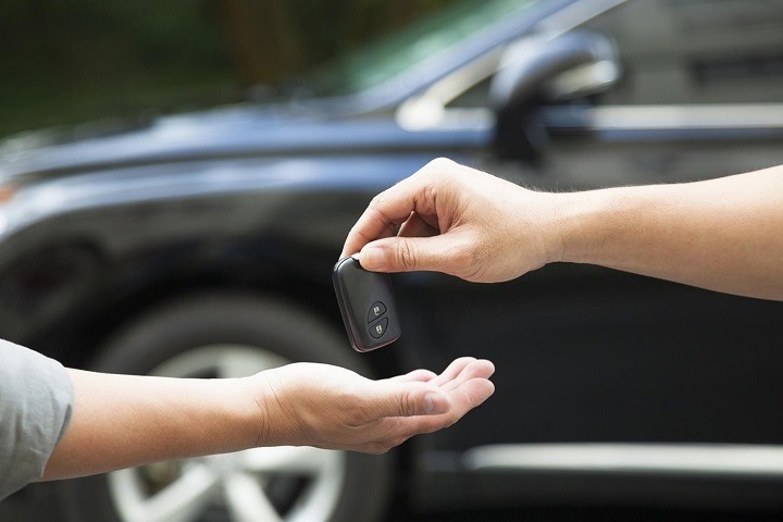 آیا معاینه فنی غیرحضوری واقعا کار می کند؟ آیا معاینه فنی غیرحضوری واقعا کار می کند؟