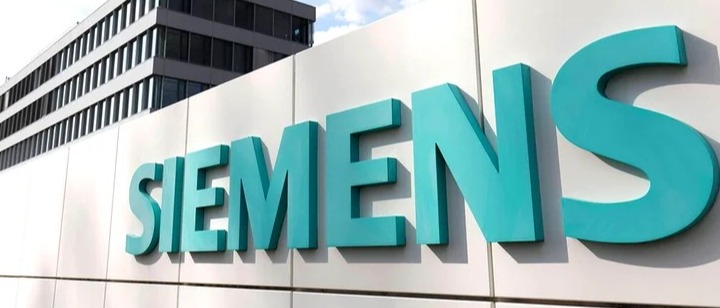 مزایای اصلی کنتاکتور زیمنس چیست؟ | بررسی کامل