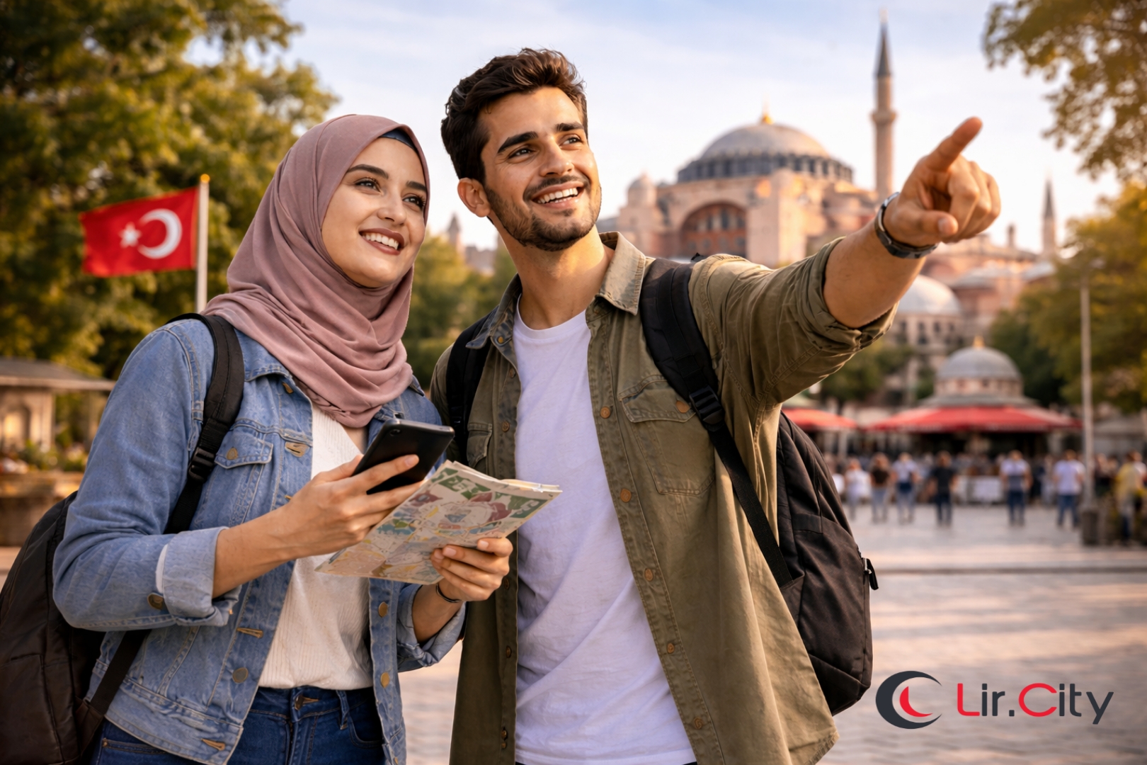 لیرسیتی ؛ دنیایی جدید از خدمات ارزی بین ایران، ترکیه و قبرس شمالی !  - خرید لیر - فروش لیر - اعلام قیمت لیر - خرید تتر - فروش تتر - اعلام قیمت تتر