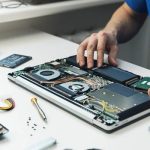 بهترین مرکز تعمیرات لپ تاپ در اصفهان تعمیرات لپ تاپ در اصفهان