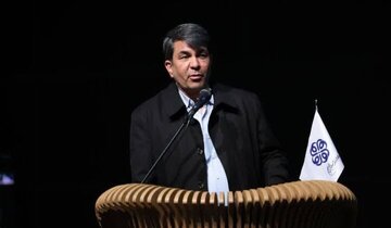 برگزاری پویش ملی توانافزایی کسبوکارهای فناور و دانشبنیان در کرمان برگزاری پویش ملی توانافزایی کسبوکارهای فناور و دانشبنیان در کرمان