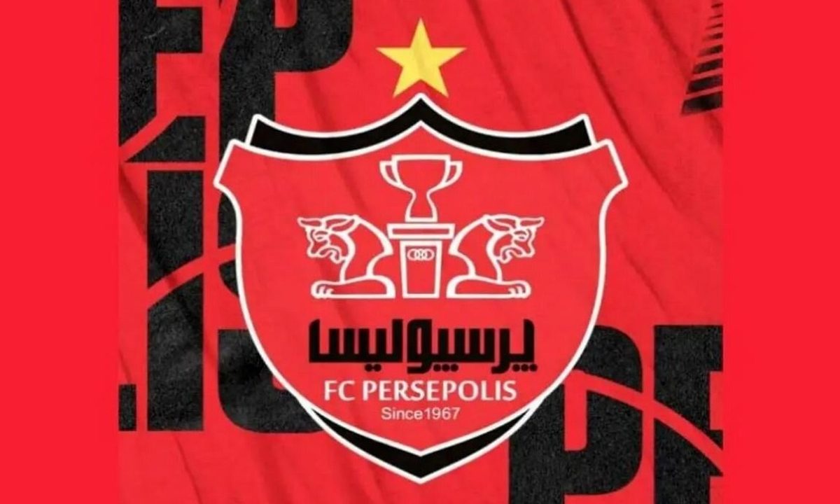 زنگ خطر در پرسپولیس / مدیریت پرسپولیس بار دیگر هزینه‌زا شد