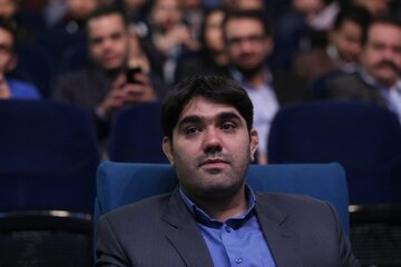 ضربه قطعی اینترنت به کسب و کارهای آنلاین/ فروشها ۸۰ درصد کاهش یافت ضربه قطعی اینترنت به کسب و کارهای آنلاین/ فروشها ۸۰ درصد کاهش یافت