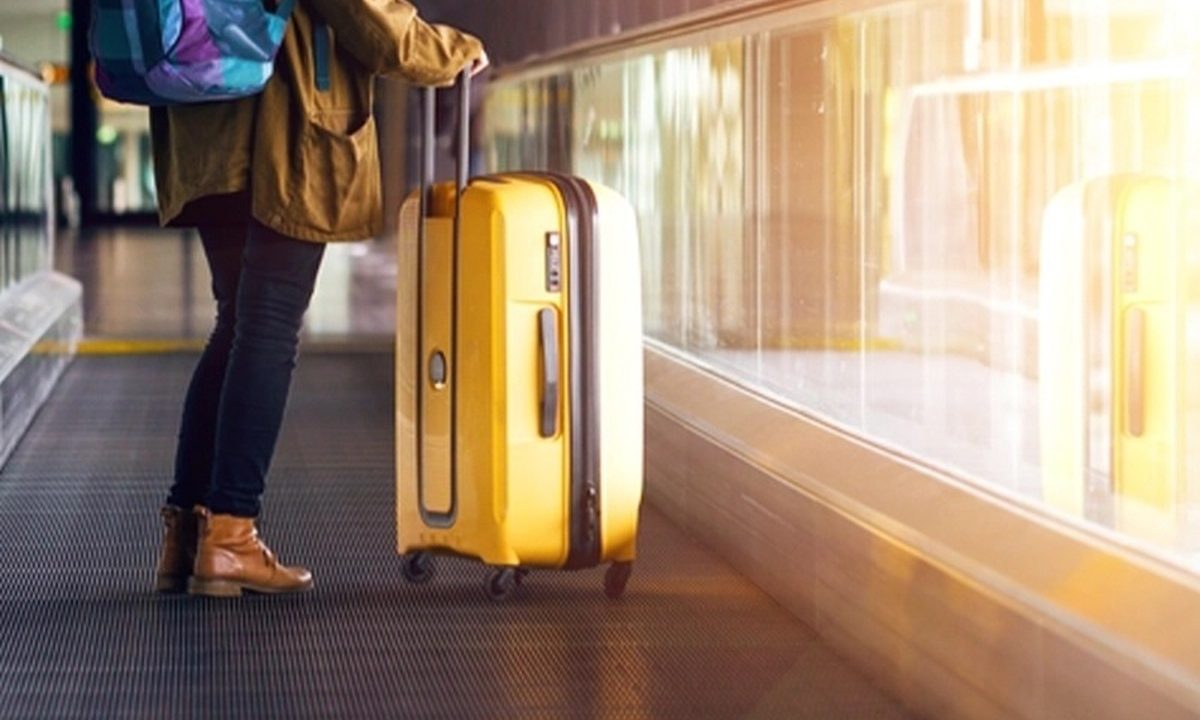 عوامل موثر بر نوسان قیمت بلیط هواپیما و قطار عوامل موثر بر نوسان قیمت بلیط هواپیما و قطار
