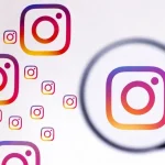 معنی اصطلاحات اینستاگرام | راهنمای کامل برای کاربران مبتدی تا حرفهای معنی اصطلاحات اینستاگرام | راهنمای کامل برای کاربران مبتدی تا حرفهای