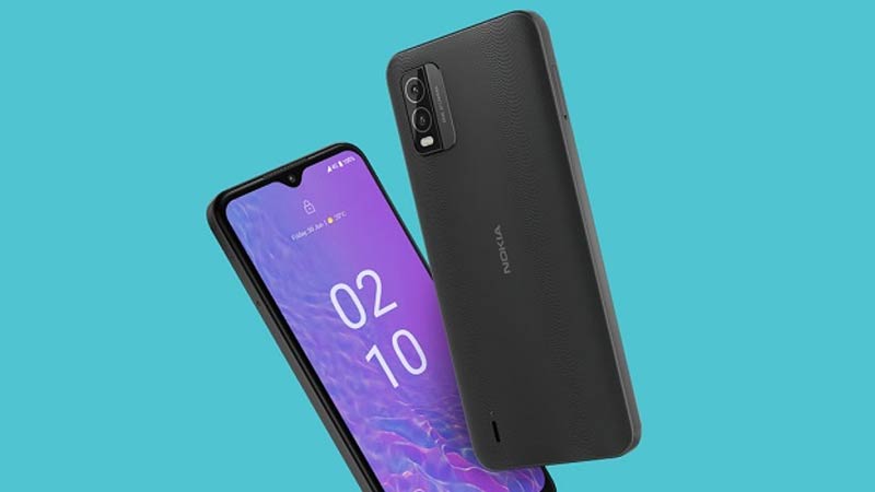 بهترین گوشی های نوکیا بازار ایران بهترین گوشی های نوکیا بازار ایران