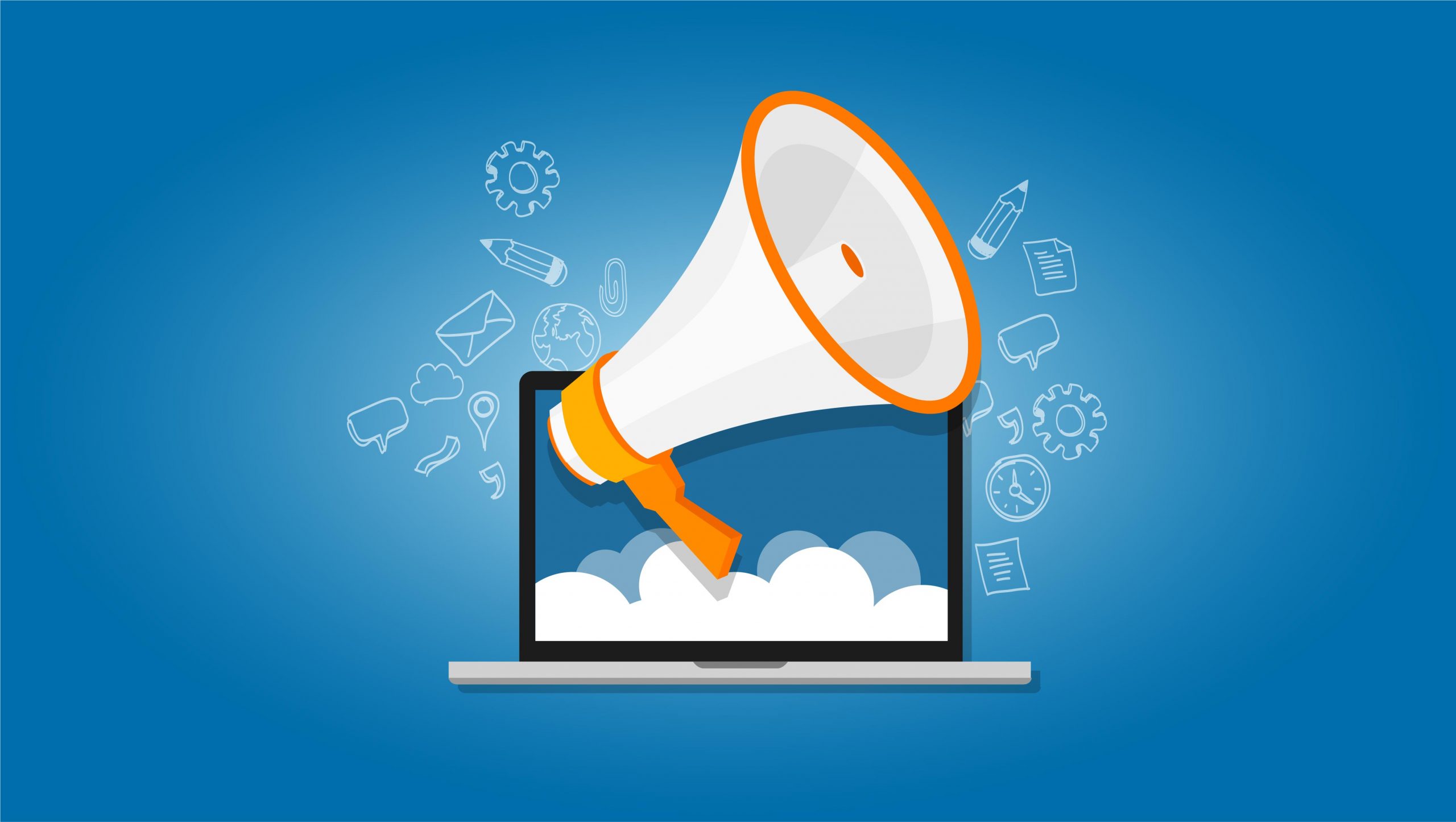 ساخت کامل هویت بصری برند فقط با هوش مصنوعی ساخت کامل هویت بصری برند فقط با هوش مصنوعی