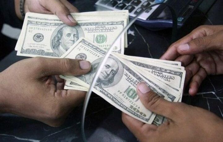 احتمال ورود دلار به کانال ۱۴۰ هزار تومان | تداوم سقوط پله پله طلا و ارز احتمال ورود دلار به کانال ۱۴۰ هزار تومان | تداوم سقوط پله پله طلا و ارز