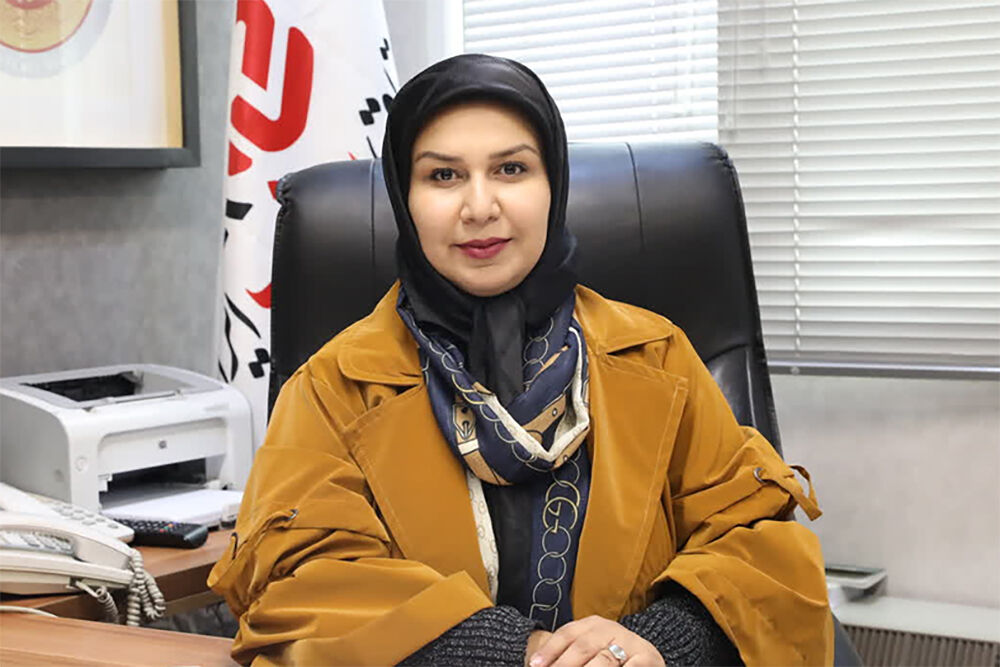 افزایش ۱۰ تا ۲۰ درصدی قیمت مسکن| تجربه دی و بهمن‌ماه تکرار شد