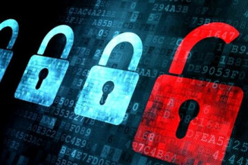 رفع فیلترینگ از اختیارات قانونی رئیسجمهور نیست / نهادهای مدنی و صنفی مطالبهگر شوند رفع فیلترینگ از اختیارات قانونی رئیسجمهور نیست / نهادهای مدنی و صنفی مطالبهگر شوند