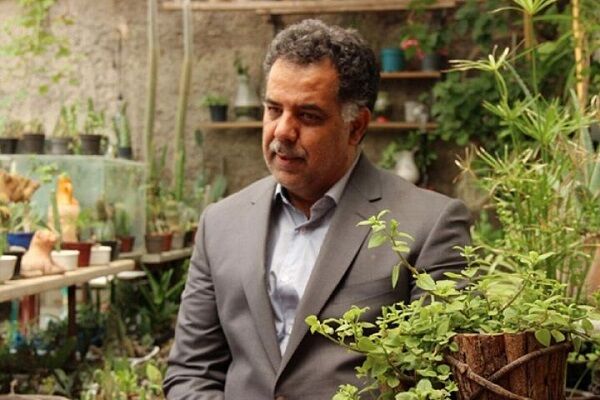 نبود نظارت افزایش قیمت ماشین آلات باغبانی را رقم زد | تغییر تجارت جهانی میوه در سال۲۰۲۶