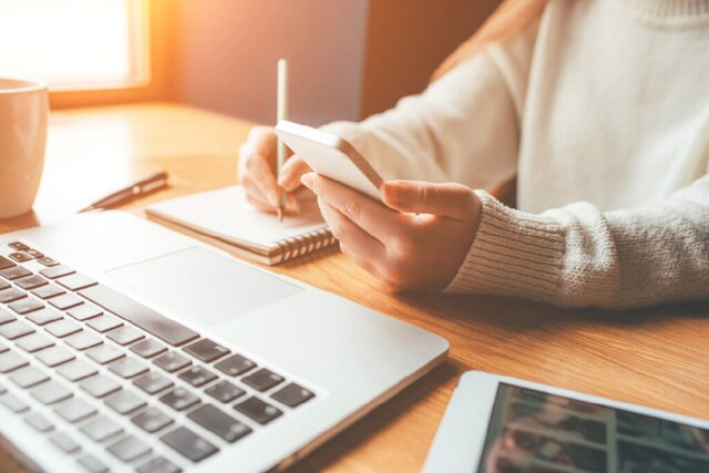 «چتجیپیتی» واقعا ما را کودن میکند؟ «چتجیپیتی» واقعا ما را کودن میکند؟