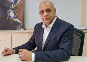 کاهش قدرت خرید، صنعت موتورسیکلت را به لبه تعطیلی رساند