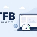سرور.آی‌آر ارائه دهنده خدمات میزبانی وب