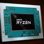 AMD معماری 7 ساله +Zen را با پردازندههای لپتاپ Ryzen 3 3100U و Ryzen 5 3501U احیا کرد AMD معماری 7 ساله +Zen را با پردازندههای لپتاپ Ryzen 3 3100U و Ryzen 5 3501U احیا کرد