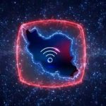 آخرین وضعیت ترافیک اینترنت: نشانه‌ای از اختلال سراسری مشاهده نشد