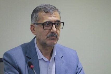آخرین وضعیت محدودیت برق صنایع سیمانی کشور اعلام شد