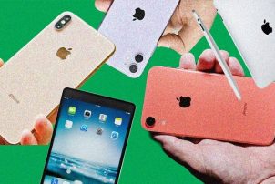 آسیب‌پذیری غیرقابل ترمیم در آیفون‌های XS، XR و 11؛ هکرها می‌توانند کنترل کامل دستگاه را به دست بگیرند