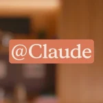 آنتروپیک از Claude Tag رونمایی کرد؛ هم‌تیمی هوش مصنوعی شما در اسلک