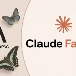 آنتروپیک دسترسی به مدل Fable 5 را به دستور دولت آمریکا مسدود کرد