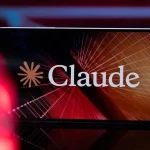 ابزار Claude Code حالا میتواند برای طراحی گرافیک به Claude Design وصل شود ابزار Claude Code حالا میتواند برای طراحی گرافیک به Claude Design وصل شود