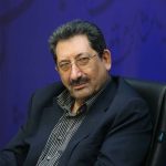 اتابک: همه ظرفیت‌ها برای حفظ جریان تولید به‌کار گرفته شد