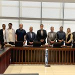 اتاق ایران: زمان ملی شدن انجمن تجارت الکترونیک فرا رسیده است اتاق ایران: زمان ملی شدن انجمن تجارت الکترونیک فرا رسیده است
