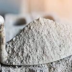 اتمام حجت انجمن سیمان با دولت/ صنعت تاب قطعی برق را ندارد! اتمام حجت انجمن سیمان با دولت/ صنعت تاب قطعی برق را ندارد!