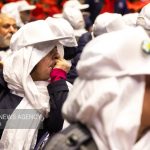 ارتباط کم تحرکی و تغییرات شناختی در افراد مُسن
