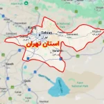 از متری ۳ میلیون تا صدها میلیون تومان؛ داستان باورنکردنی مسکن تهران