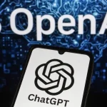 اشتراک ۲۰۰ دلاری ChatGPT میتواند تا ۱۴ هزار دلار روی دست OpenAI خرج بگذارد اشتراک ۲۰۰ دلاری ChatGPT میتواند تا ۱۴ هزار دلار روی دست OpenAI خرج بگذارد