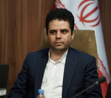 اعطای امتیازهای ویژه بنیاد ملی نخبگان به برگزیدگان مسابقات ربوکاپ