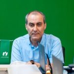 الکامپ؛ گذرگاه دیپلماسی دیجیتال ایران با جهان الکامپ؛ گذرگاه دیپلماسی دیجیتال ایران با جهان