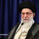 انتشار مقاله‌ای از اندیشه رهبر شهید انقلاب در حوزه سلامت+تصویر