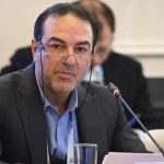 انتقاد از نمایش مصرف مواد و الکل در رسانه‌های تصویری