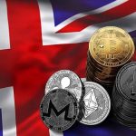 انگلیس از محدودیت استیبلکوین عقبنشینی کرد انگلیس از محدودیت استیبلکوین عقبنشینی کرد