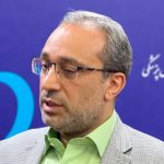 اولتیماتوم سازمان غذا و دارو به فعالان فرآوردههای طبیعی اولتیماتوم سازمان غذا و دارو به فعالان فرآوردههای طبیعی