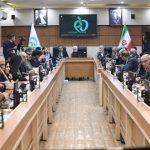 اولتیماتوم مجلس به سازمان غذا و دارو؛ گزارش کاملتری از دارو بدهید! اولتیماتوم مجلس به سازمان غذا و دارو؛ گزارش کاملتری از دارو بدهید!