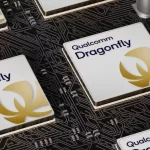اولین پردازنده دیتاسنتر کوالکام معرفی شد؛ Dragonfly C1000 با بیش از ۲۵۰ هسته پردازشی
